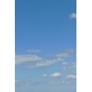 Sky N°49 July