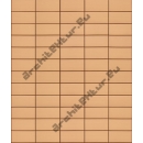Ceramic boarding N°04