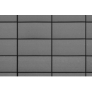 Ceramic boarding N°04