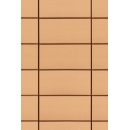 Ceramic boarding N°04