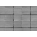 Ceramic boarding N°06 Facing Tile