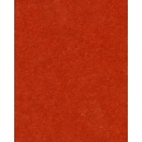 Mineralis Boarding N°02 Red Rubis