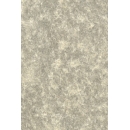 Mineralis Beige N°03 Boarding