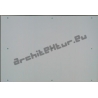 Bardage Fibre Ciment N°04
