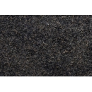 Lava anthracite Board