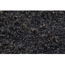 Lava anthracite Board