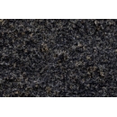 Lava anthracite Board