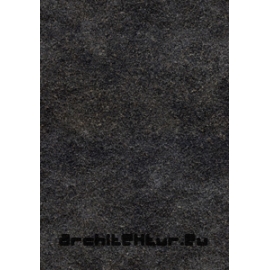 Lava anthracite Board