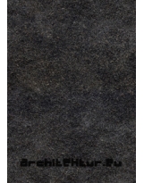 Lava anthracite Board