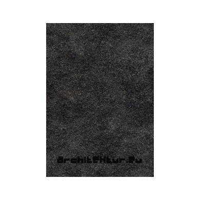 Lava anthracite Board