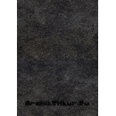 Lava anthracite Board