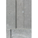 Basalt Board N°02