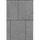 Bardage Lave N°03 Panneaux de Basalte