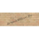 Monomur Brick organic terracotta