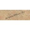 Monomur Brick organic terracotta