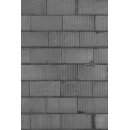 Monomur Brick organic terracotta