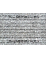 Roof Slate N°01