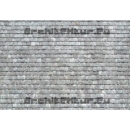 Roof Slate N°01