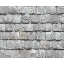 Roof Slate N°01