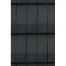 Couverture Tuiles N°05 Anthracite