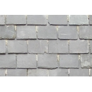 Roof Slate N°02