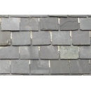 Roof Slate N°02