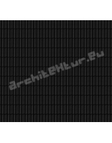 Roof Tiles N°09 black