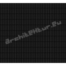 Couverture Tuiles N°09 noires