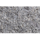 Granite