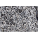 Granite