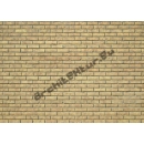 Brick wall N°01