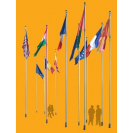 Flags