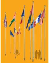 Flags