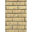 Brick wall N°01