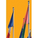 Flags