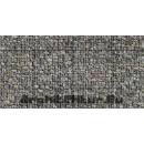 Gabion wall N°07 pebbles