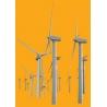 Eoliennes