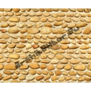 Wall shingle