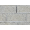 Cinder blocks wall N°02