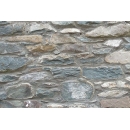 Stone Wall N°01