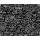 Stone Wall N°02