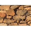 Stone Wall N°02