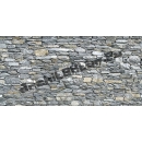 Stone Wall N°03