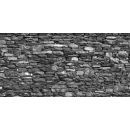 Stone Wall N°03