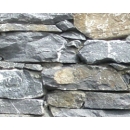 Stone Wall N°03