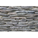 Stone Wall N°04