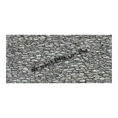 Stone Wall N°05