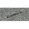 Mur de pierre N°05