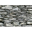 Stone Wall N°05