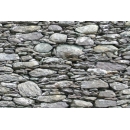 Stone Wall N°05